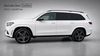 Mercedes-Benz GLS GLS 450 4MATIC