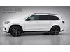 Mercedes-Benz GLS GLS 450 4MATIC