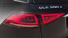 Mercedes-Benz GLE GLE 300 d 4MATIC