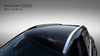 Mercedes-Benz GLE GLE 300 d 4MATIC