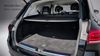 Mercedes-Benz GLE GLE 300 d 4MATIC
