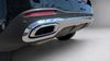 Mercedes-Benz GLE GLE 300 d 4MATIC