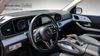 Mercedes-Benz GLE GLE 300 d 4MATIC