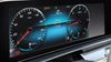 Mercedes-Benz GLE GLE 300 d 4MATIC