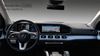 Mercedes-Benz GLE GLE 300 d 4MATIC