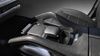 Mercedes-Benz GLE GLE 300 d 4MATIC