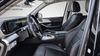 Mercedes-Benz GLE GLE 300 d 4MATIC
