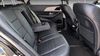 Mercedes-Benz GLE GLE 300 d 4MATIC