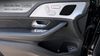 Mercedes-Benz GLE GLE 300 d 4MATIC