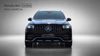 Mercedes-Benz GLE GLE 300 d 4MATIC