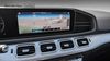 Mercedes-Benz GLE GLE 300 d 4MATIC