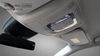 Mercedes-Benz GLE GLE 300 d 4MATIC