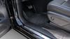 Mercedes-Benz GLE GLE 300 d 4MATIC