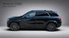 Mercedes-Benz GLE GLE 300 d 4MATIC