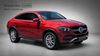 Mercedes-Benz GLE GLE 350 d 4MATIC Coupé