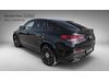 Mercedes-Benz GLE GLE 400 d 4MATIC