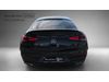 Mercedes-Benz GLE GLE 400 d 4MATIC