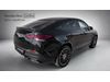 Mercedes-Benz GLE GLE 400 d 4MATIC