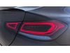Mercedes-Benz GLE GLE 400 d 4MATIC