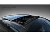 Mercedes-Benz GLE GLE 400 d 4MATIC
