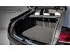Mercedes-Benz GLE GLE 400 d 4MATIC