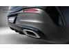 Mercedes-Benz GLE GLE 400 d 4MATIC