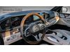 Mercedes-Benz GLE GLE 400 d 4MATIC
