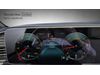 Mercedes-Benz GLE GLE 400 d 4MATIC