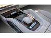 Mercedes-Benz GLE GLE 400 d 4MATIC