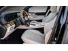 Mercedes-Benz GLE GLE 400 d 4MATIC