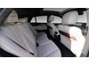 Mercedes-Benz GLE GLE 400 d 4MATIC