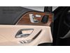 Mercedes-Benz GLE GLE 400 d 4MATIC