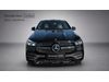 Mercedes-Benz GLE GLE 400 d 4MATIC