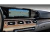 Mercedes-Benz GLE GLE 400 d 4MATIC