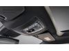 Mercedes-Benz GLE GLE 400 d 4MATIC