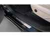 Mercedes-Benz GLE GLE 400 d 4MATIC
