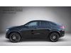 Mercedes-Benz GLE GLE 400 d 4MATIC