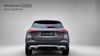Mercedes-Benz GLA GLA 200 4MATIC