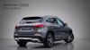 Mercedes-Benz GLA GLA 200 4MATIC