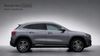 Mercedes-Benz GLA GLA 200 4MATIC