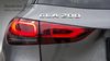 Mercedes-Benz GLA GLA 200 4MATIC