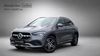 Mercedes-Benz GLA GLA 200 4MATIC