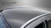 Mercedes-Benz GLA GLA 200 4MATIC