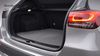 Mercedes-Benz GLA GLA 200 4MATIC