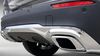 Mercedes-Benz GLA GLA 200 4MATIC