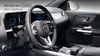 Mercedes-Benz GLA GLA 200 4MATIC