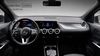 Mercedes-Benz GLA GLA 200 4MATIC