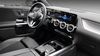Mercedes-Benz GLA GLA 200 4MATIC