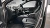Mercedes-Benz GLA GLA 200 4MATIC