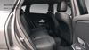 Mercedes-Benz GLA GLA 200 4MATIC